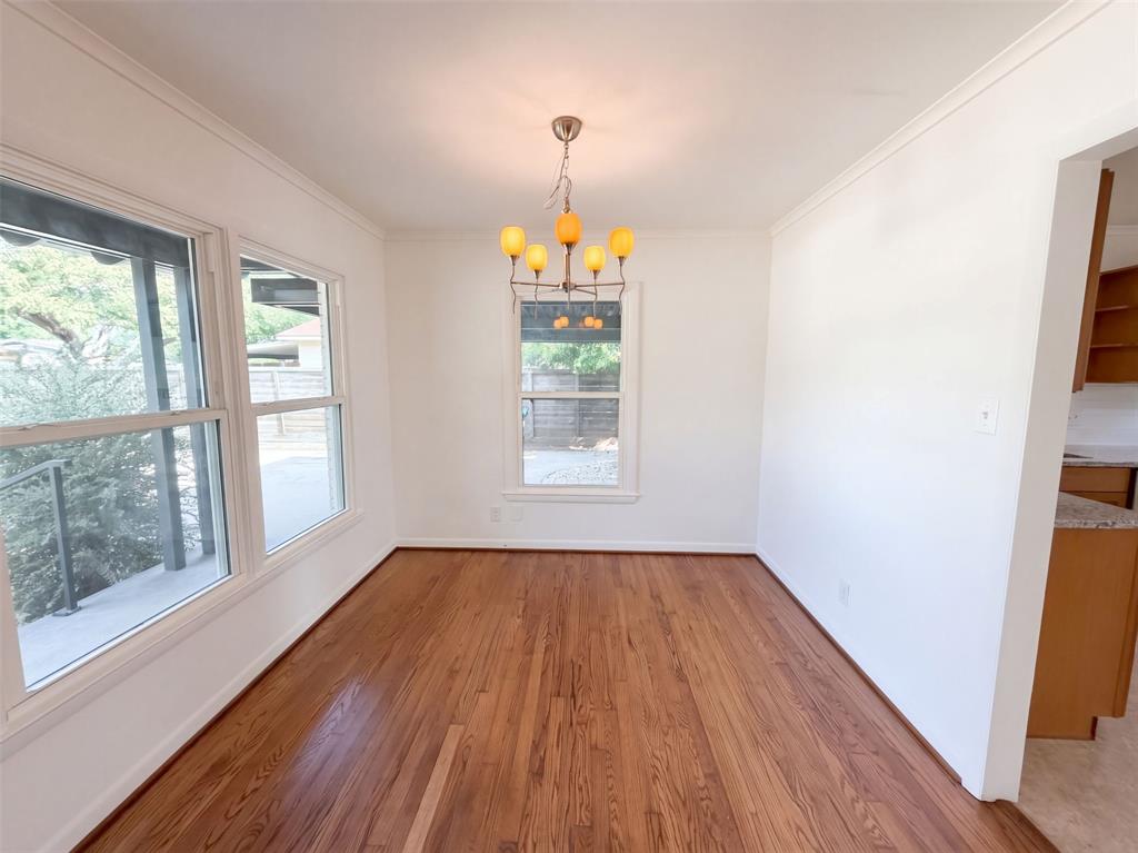 3009 Tex Boulevard Property Photo 8