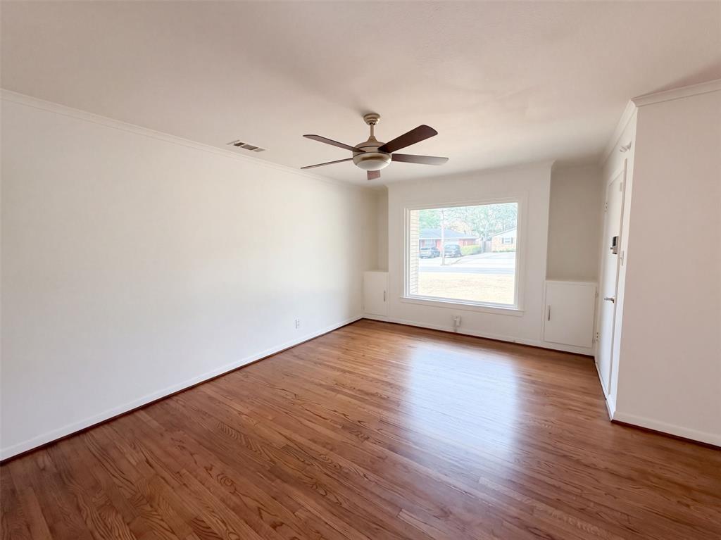 3009 Tex Boulevard Property Photo 9