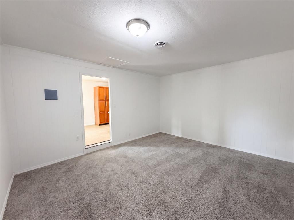 3009 Tex Boulevard Property Photo 10