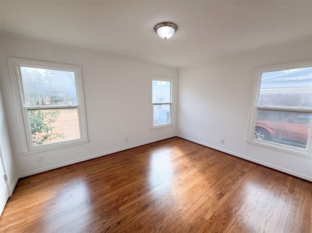 3009 Tex Boulevard Property Photo 11