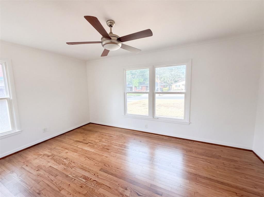 3009 Tex Boulevard Property Photo 12