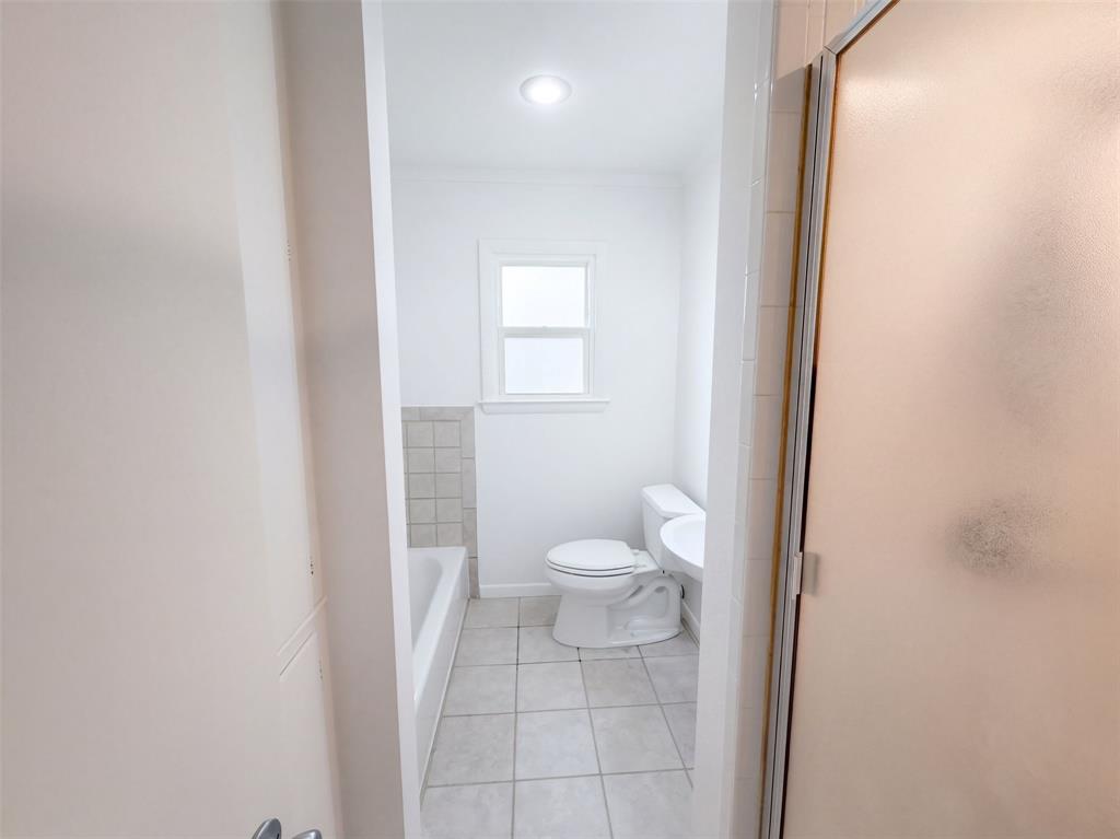 3009 Tex Boulevard Property Photo 13