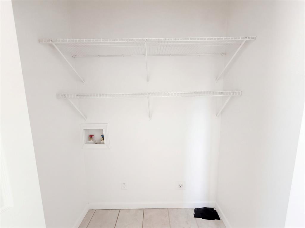 3009 Tex Boulevard Property Photo 14