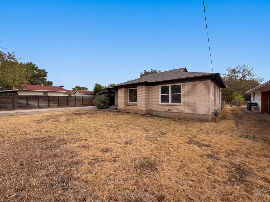 3009 Tex Boulevard Property Photo 15