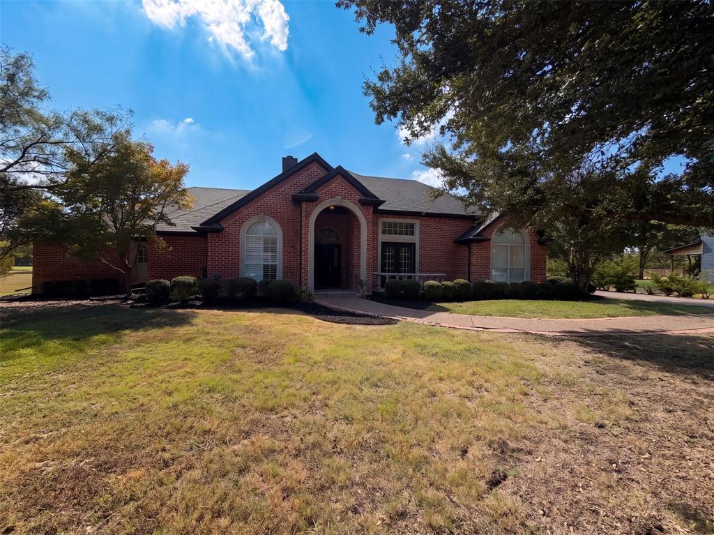 2836 S Lakeview Drive Property Photo 21
