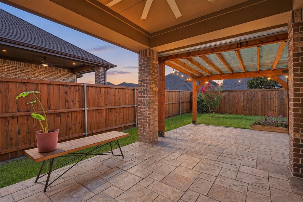 9808 Denali Drive Property Photo 6