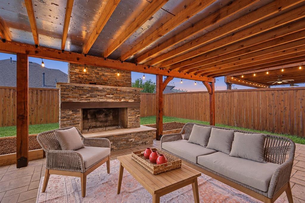 9808 Denali Drive Property Photo 7