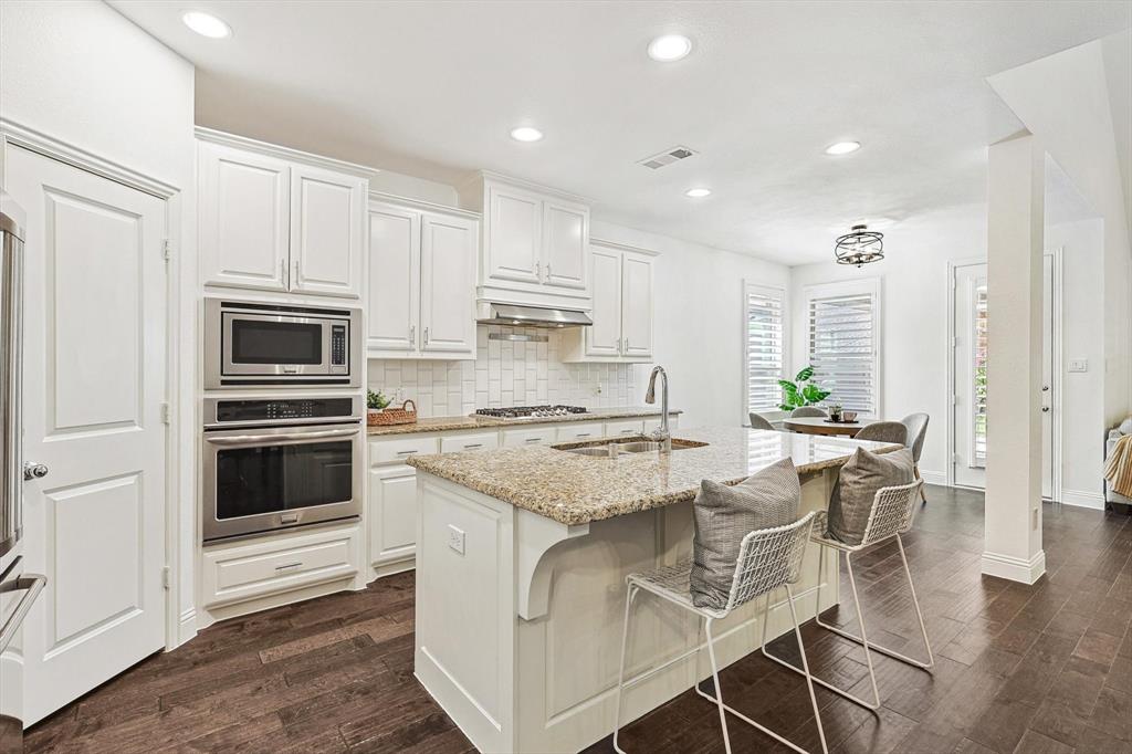 9808 Denali Drive Property Photo 14