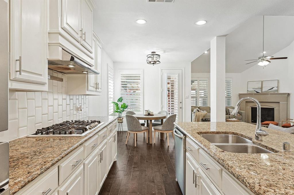 9808 Denali Drive Property Photo 15