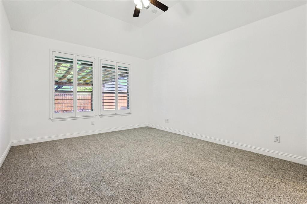 9808 Denali Drive Property Photo 20