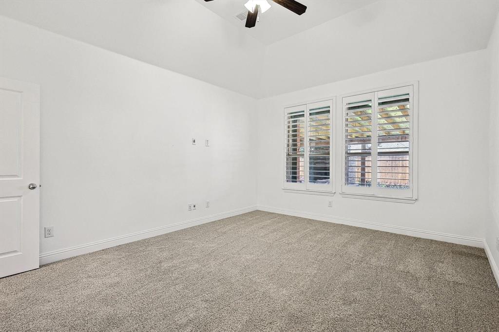 9808 Denali Drive Property Photo 21