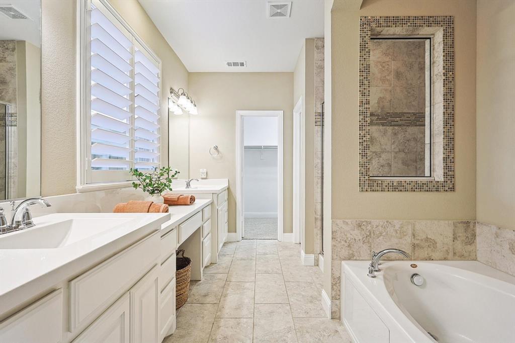 9808 Denali Drive Property Photo 22