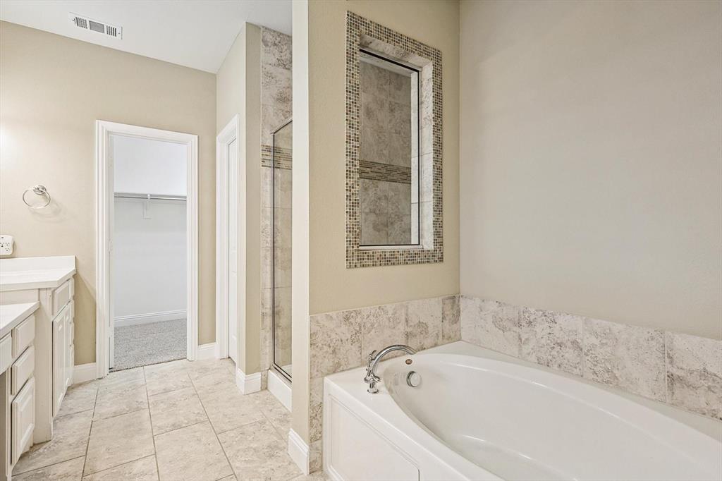 9808 Denali Drive Property Photo 23