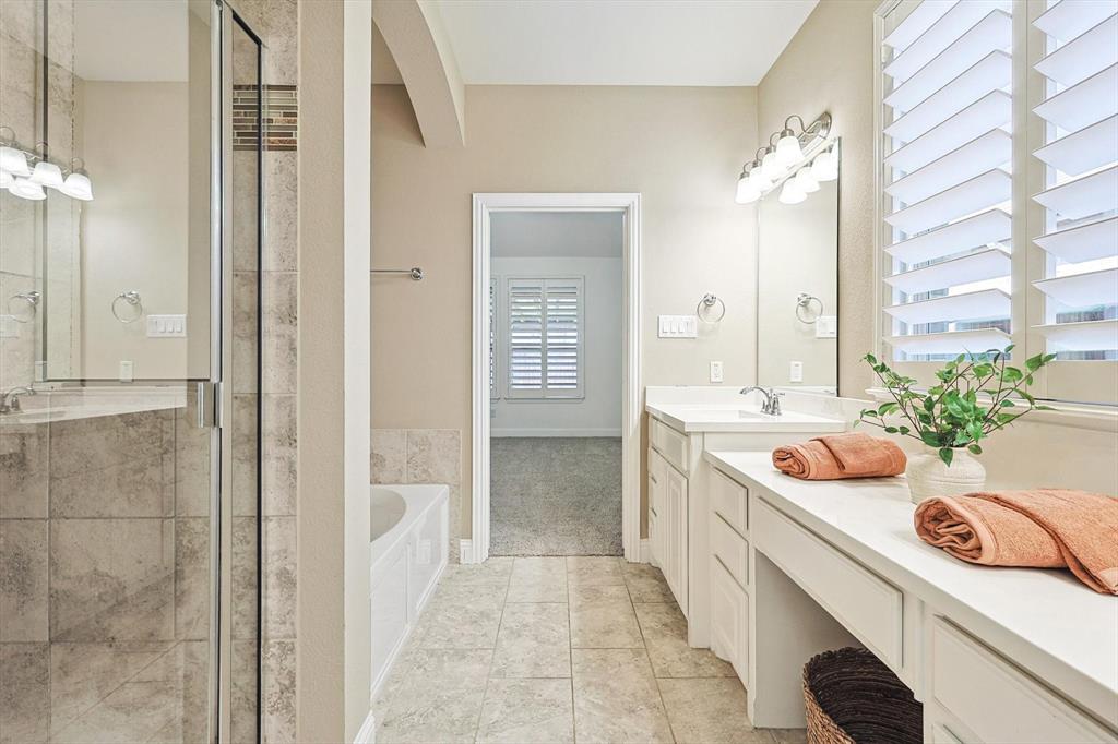 9808 Denali Drive Property Photo 25