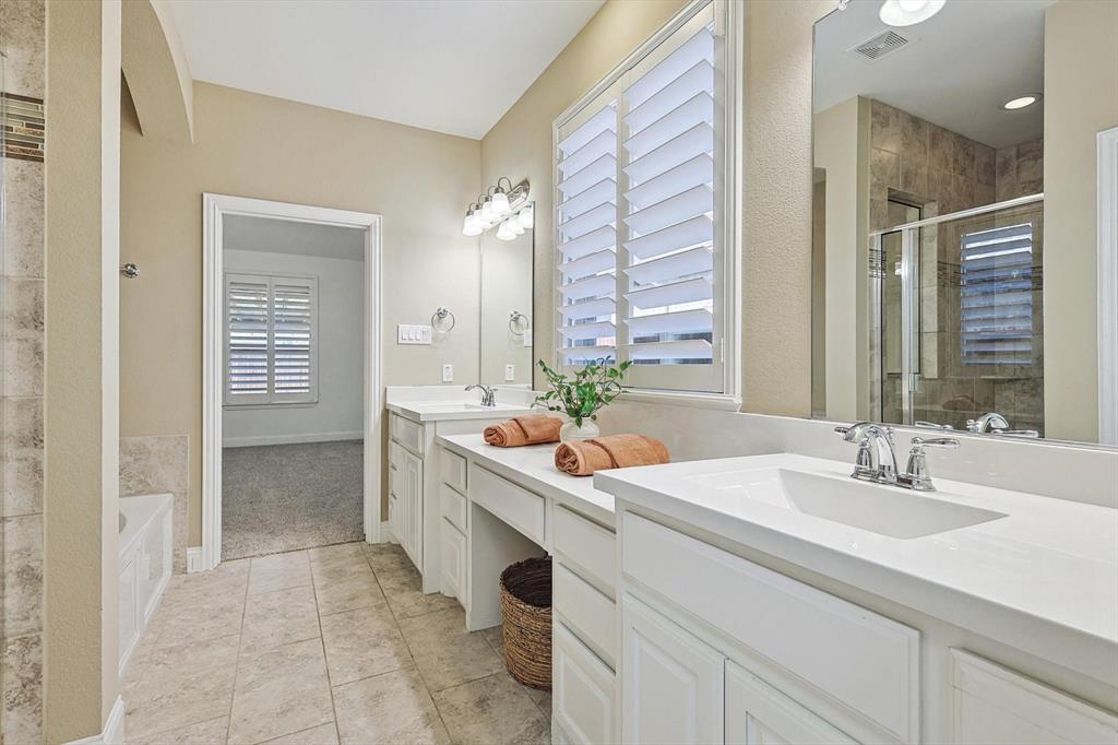 9808 Denali Drive Property Photo 26