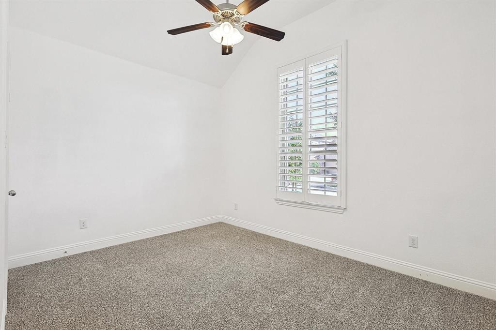 9808 Denali Drive Property Photo 27