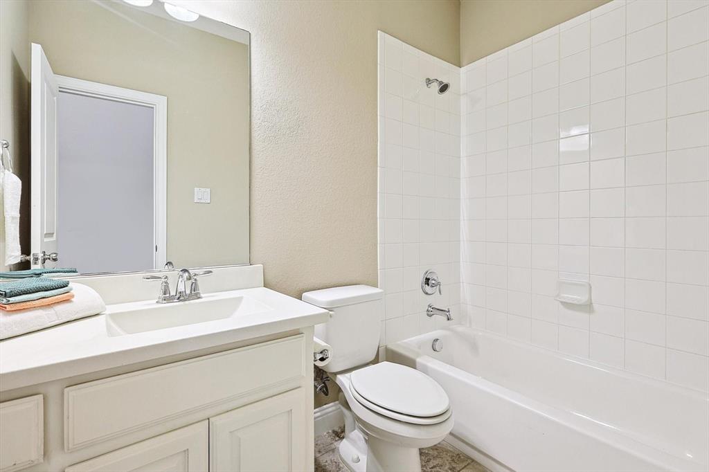 9808 Denali Drive Property Photo 28