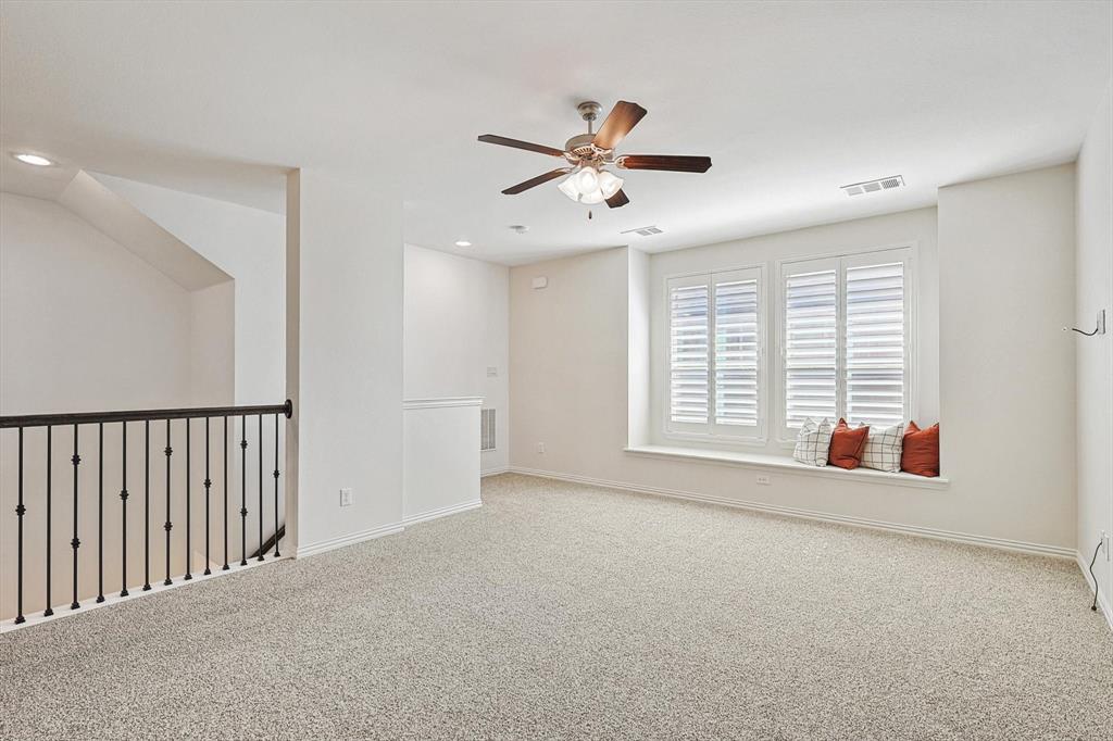 9808 Denali Drive Property Photo 29