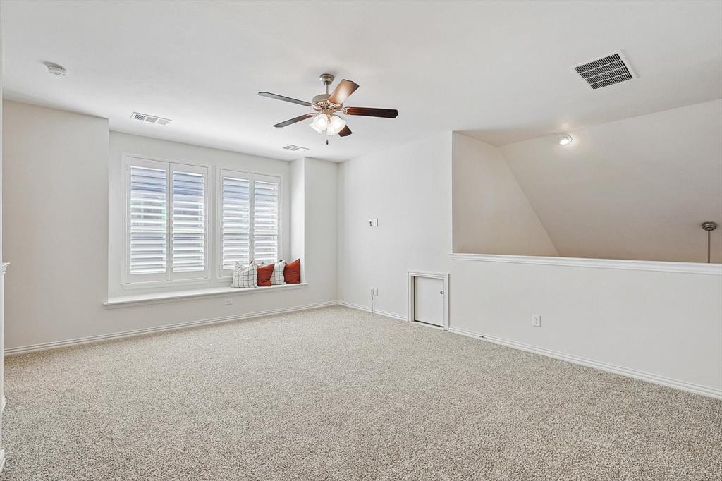 9808 Denali Drive Property Photo 30
