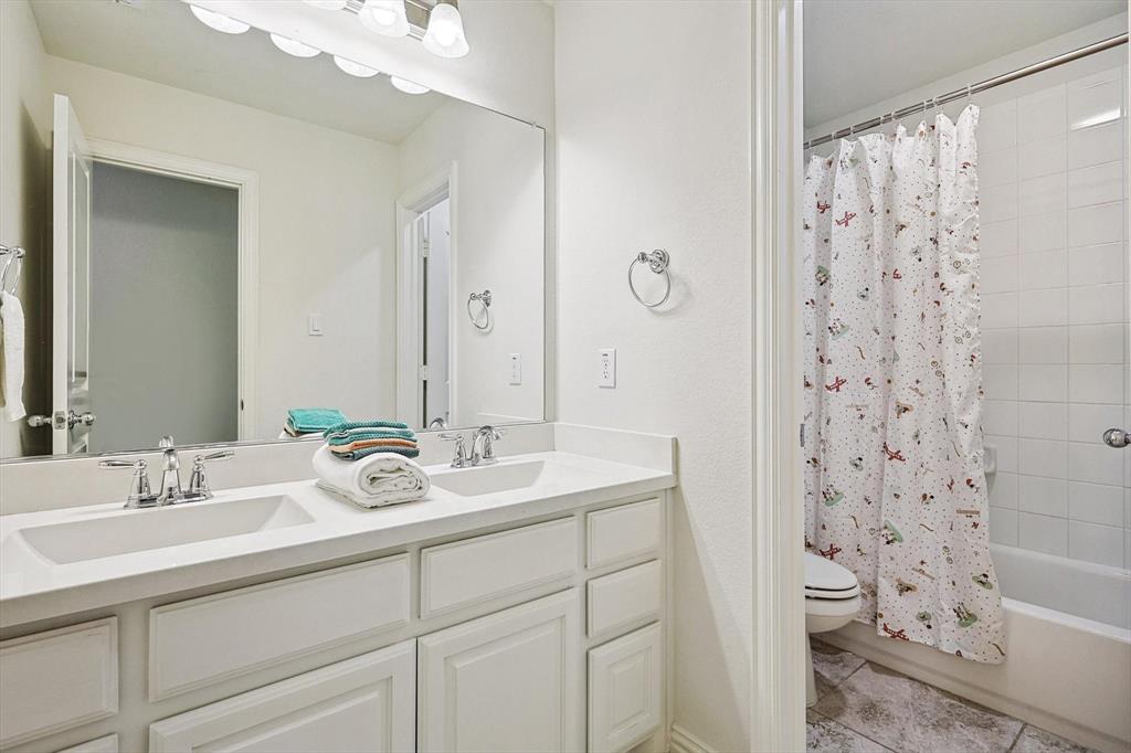 9808 Denali Drive Property Photo 31