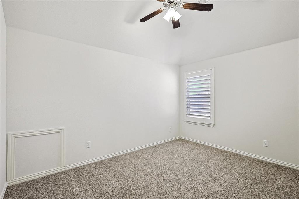 9808 Denali Drive Property Photo 32