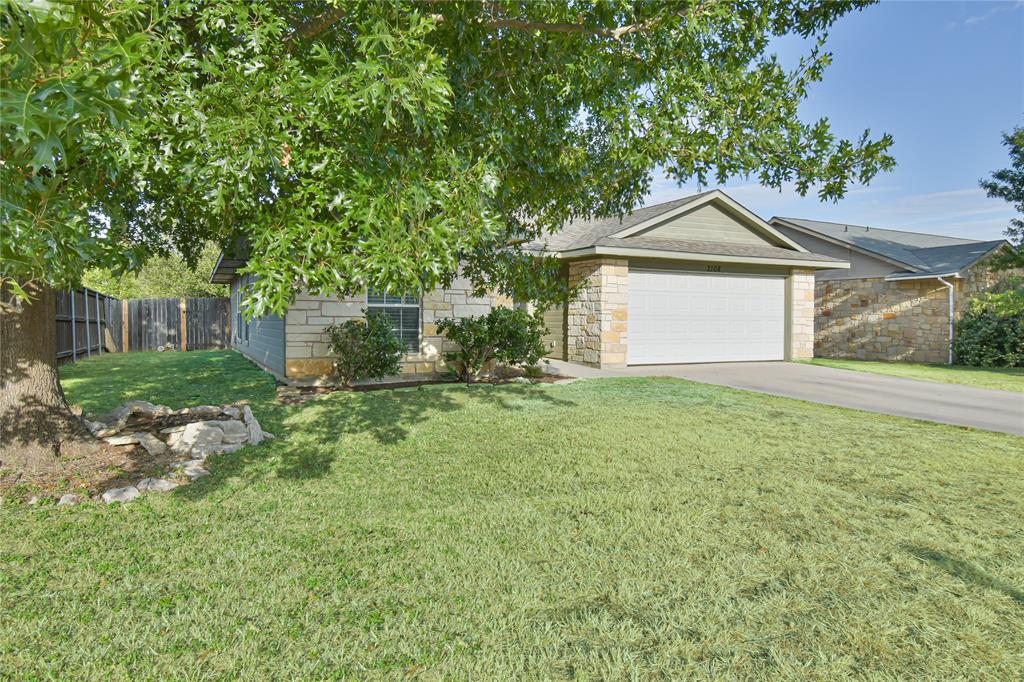 2108 8th Street Property Photo 1