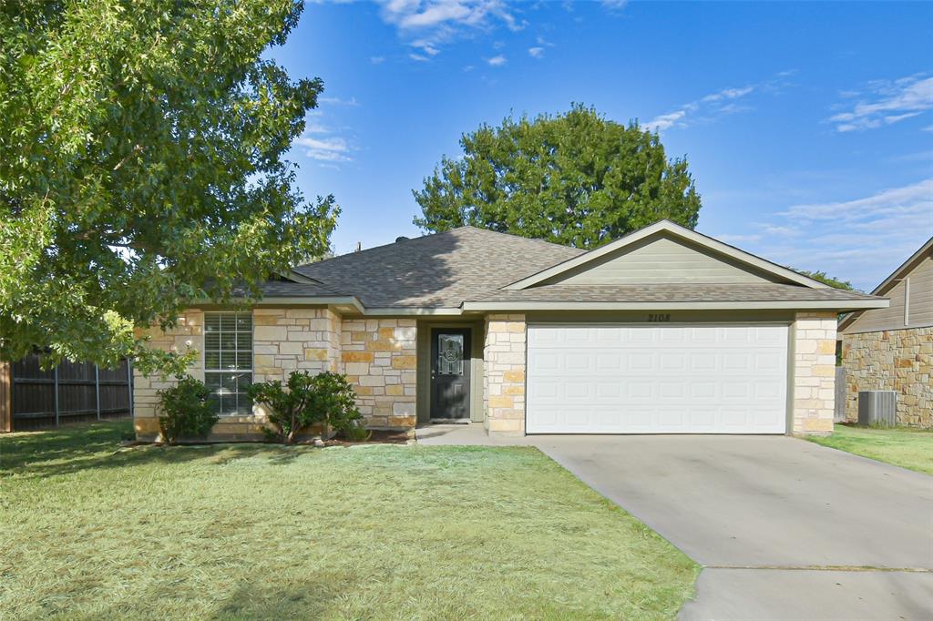 2108 8th Street Property Photo 4