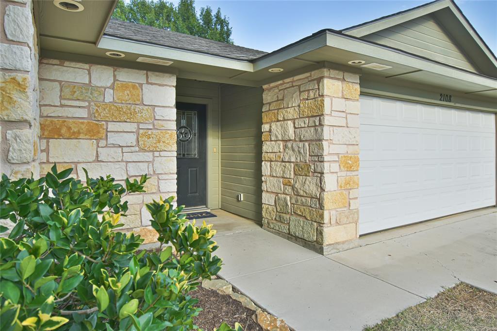 2108 8th Street Property Photo 5