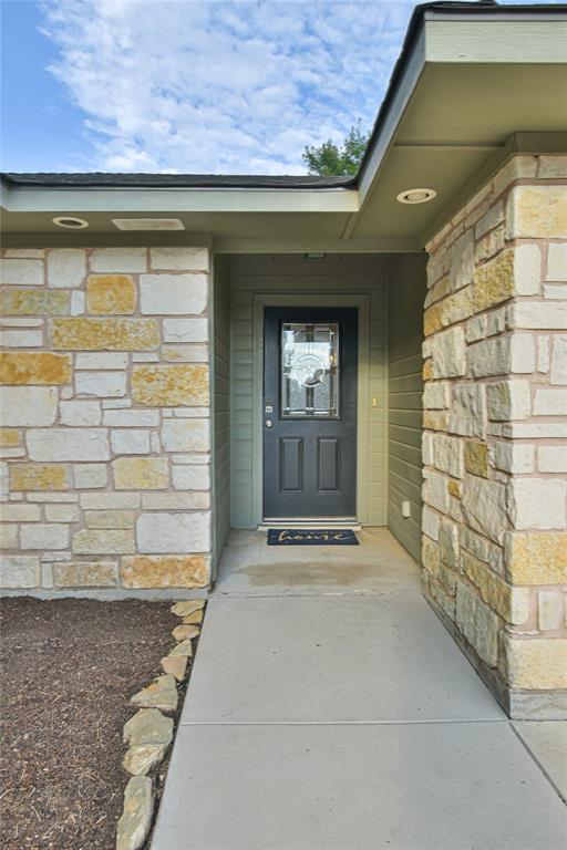 2108 8th Street Property Photo 6