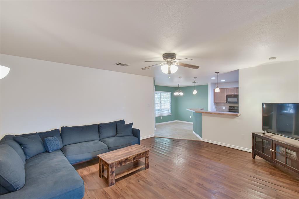 2108 8th Street Property Photo 8