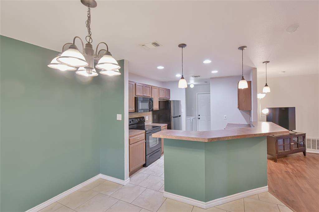 2108 8th Street Property Photo 10