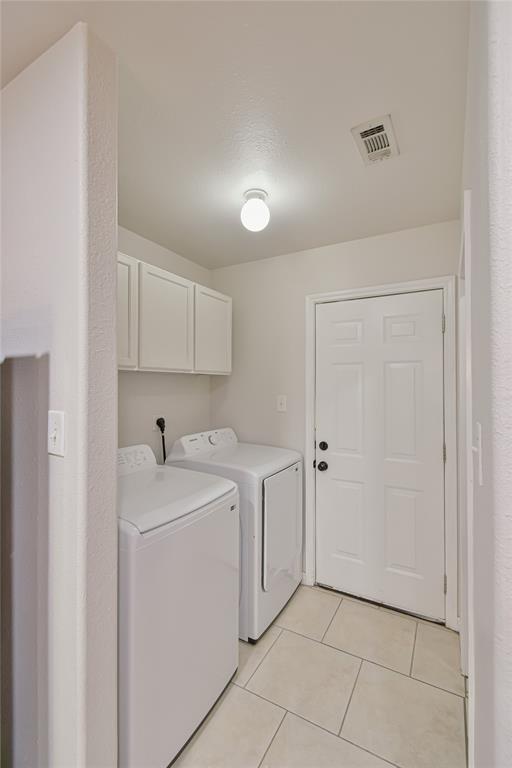 2108 8th Street Property Photo 12