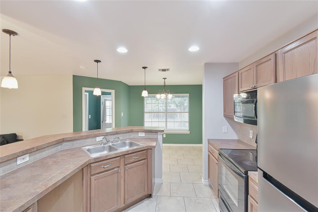 2108 8th Street Property Photo 13