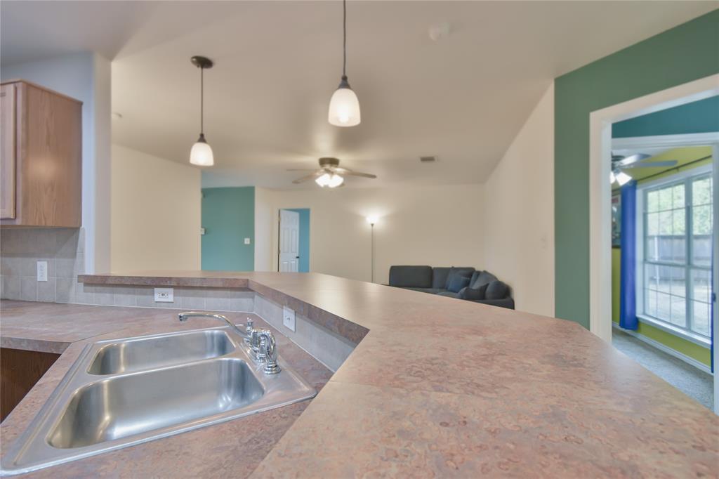 2108 8th Street Property Photo 14