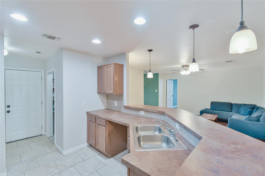 2108 8th Street Property Photo 15