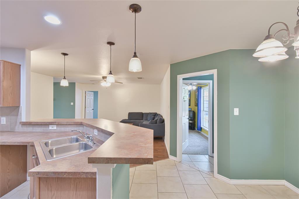 2108 8th Street Property Photo 16