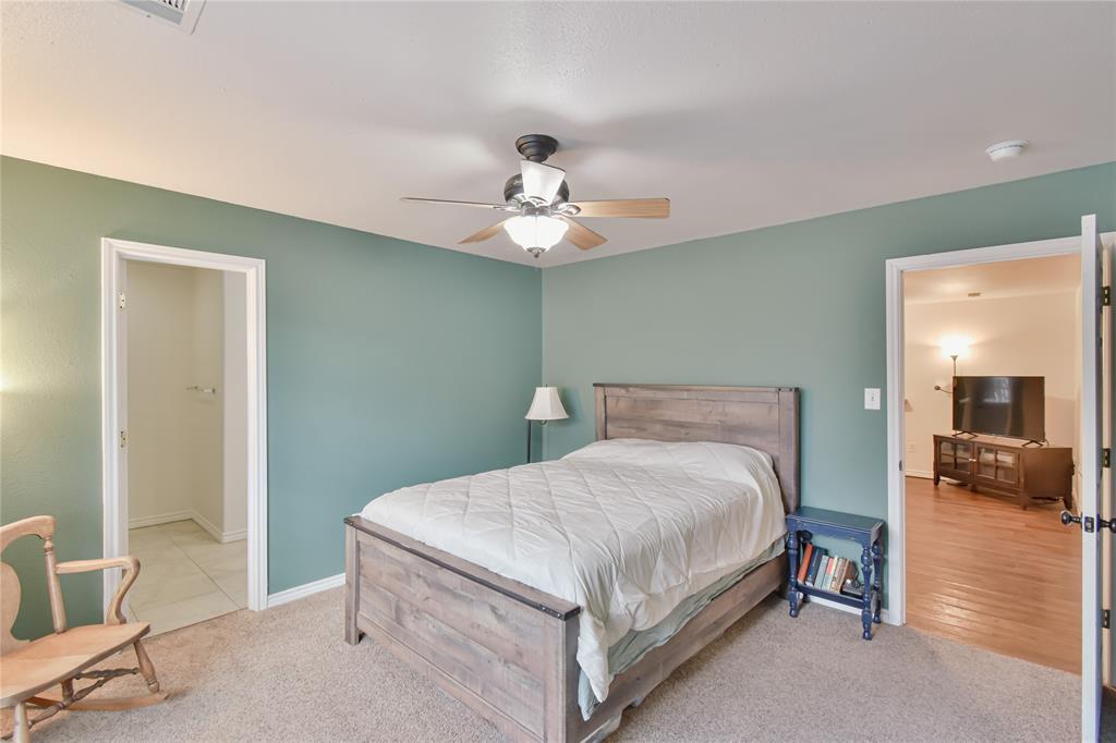 2108 8th Street Property Photo 17