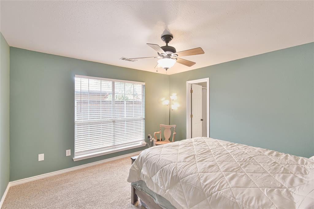 2108 8th Street Property Photo 18