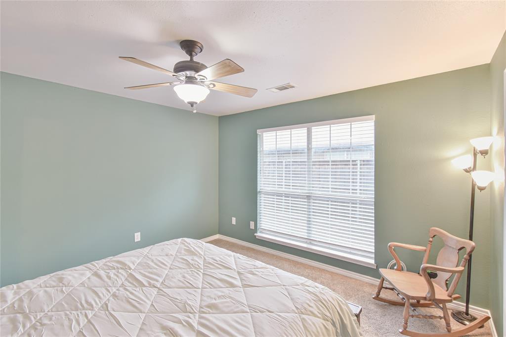 2108 8th Street Property Photo 19