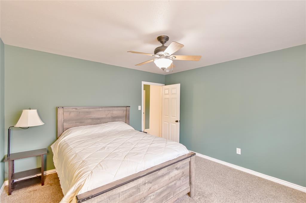 2108 8th Street Property Photo 20