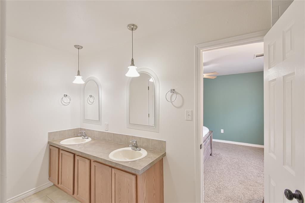 2108 8th Street Property Photo 21