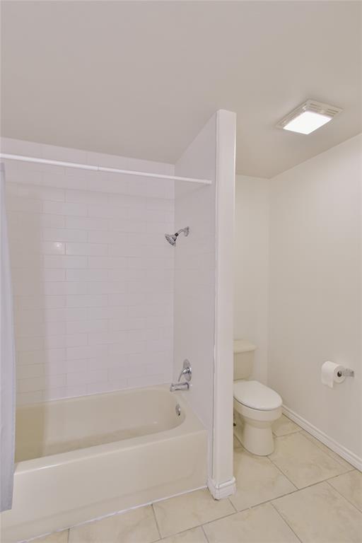 2108 8th Street Property Photo 22