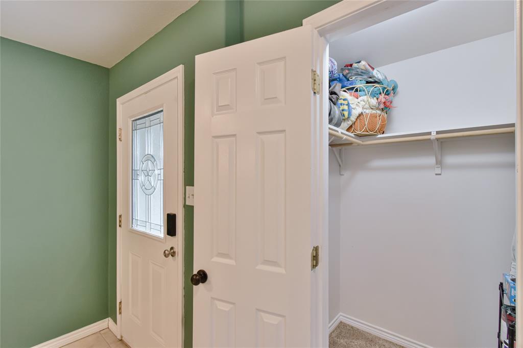 2108 8th Street Property Photo 23