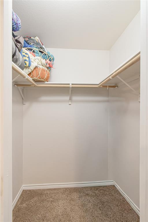 2108 8th Street Property Photo 24