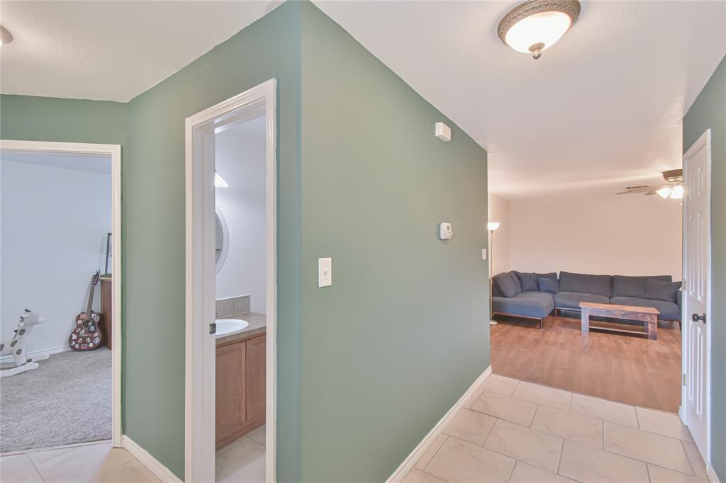 2108 8th Street Property Photo 25