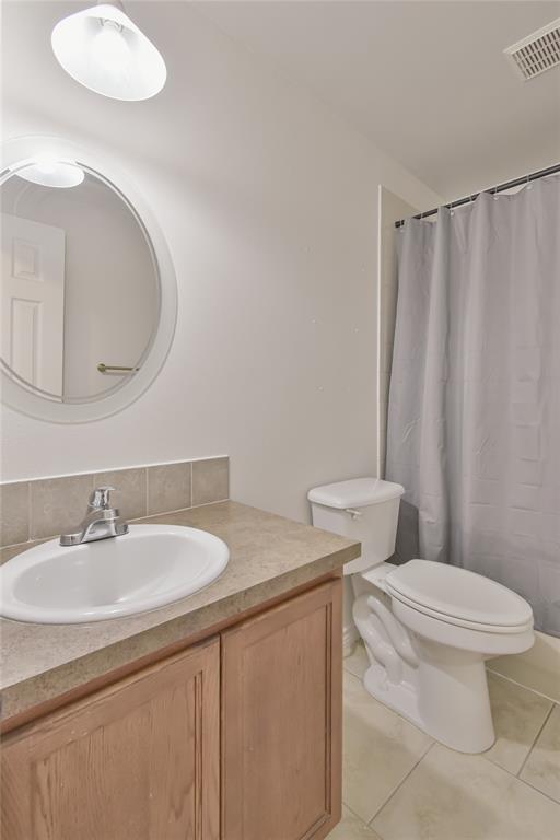 2108 8th Street Property Photo 26