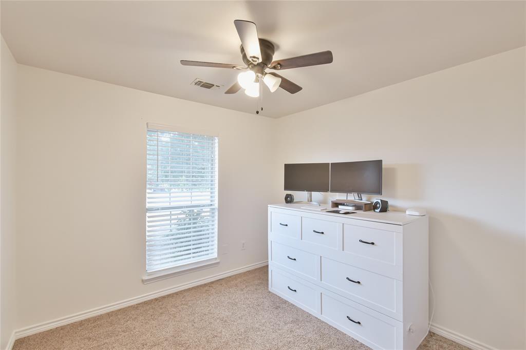 2108 8th Street Property Photo 27