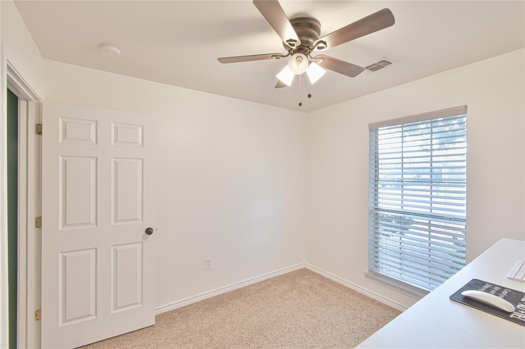 2108 8th Street Property Photo 28