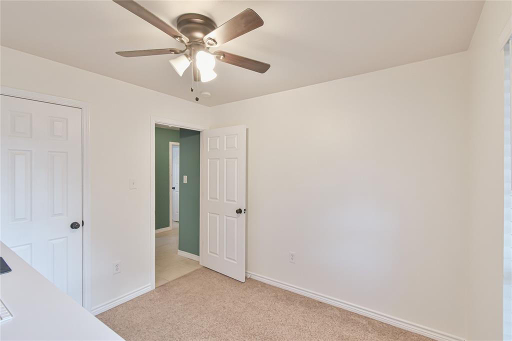 2108 8th Street Property Photo 29
