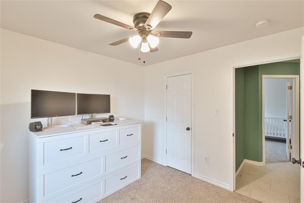 2108 8th Street Property Photo 30